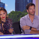 Illustration for article titled The Thing Ill Miss Most About iAmerican Idol/i Is Jennifer Lopezs Facial Expressions